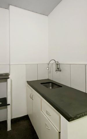 Casa à venda com 410m², 3 quartos e 3 vagas Casa à venda com 410m², 3 quartos e 3 vagasÁrea comum