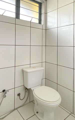 Casa à venda com 410m², 3 quartos e 3 vagas Casa à venda com 410m², 3 quartos e 3 vagasÁrea comum