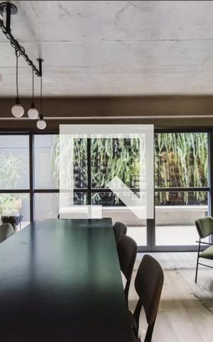 Studio à venda com 46m², 1 quarto e 1 vaga Studio à venda com 46m², 1 quarto e 1 vagaÁrea comum - Salão de festas