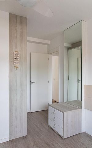 Apartamento à venda com 71m², 3 quartos e 1 vagaSuíte
