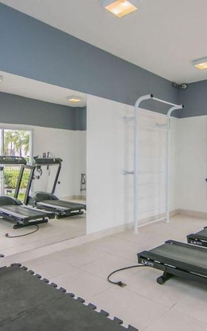 Apartamento à venda com 71m², 3 quartos e 1 vagaÁrea comum - Academia