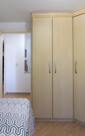 Casa de condomínio à venda com 420m², 3 quartos e 1 vaga Casa de condomínio à venda com 420m², 3 quartos e 1 vagaQuarto 1