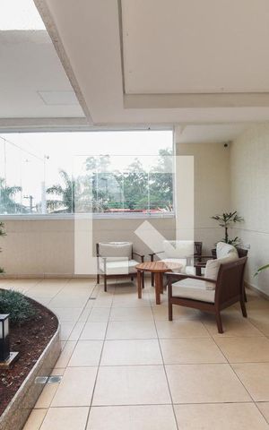 Apartamento à venda com 60m², 2 quartos e 1 vaga Apartamento à venda com 60m², 2 quartos e 1 vagaÁrea comum