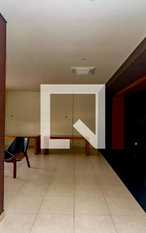Apartamento à venda com 74m², 2 quartos e 1 vaga Apartamento à venda com 74m², 2 quartos e 1 vagaÁrea comum - Salão de Festas