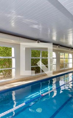 Apartamento à venda com 74m², 2 quartos e 1 vaga Apartamento à venda com 74m², 2 quartos e 1 vagaÁrea comum - scina Coberta