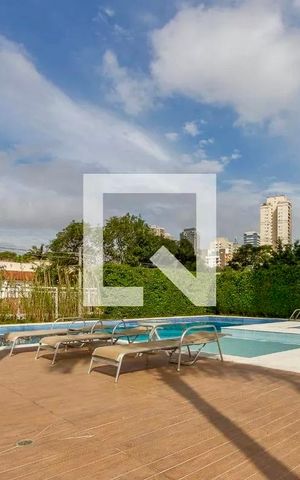 Apartamento à venda com 74m², 2 quartos e 1 vaga Apartamento à venda com 74m², 2 quartos e 1 vagaÁrea comum - Piscina