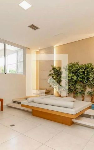 Apartamento à venda com 74m², 2 quartos e 1 vaga Apartamento à venda com 74m², 2 quartos e 1 vagaÁrea comum - Spa