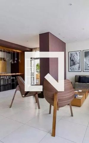 Apartamento à venda com 74m², 2 quartos e 1 vaga Apartamento à venda com 74m², 2 quartos e 1 vagaÁrea comum - Salão de Festas
