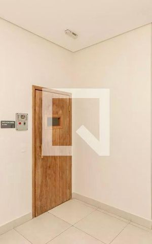 Apartamento à venda com 74m², 2 quartos e 1 vaga Apartamento à venda com 74m², 2 quartos e 1 vagaÁrea comum - Sauna