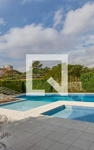 Apartamento à venda com 74m², 2 quartos e 1 vaga Apartamento à venda com 74m², 2 quartos e 1 vagaÁrea comum - Piscina