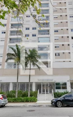 Apartamento à venda com 74m², 2 quartos e 1 vaga Apartamento à venda com 74m², 2 quartos e 1 vagaFachada