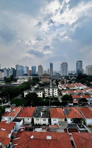 Apartamento à venda com 74m², 2 quartos e 1 vaga Apartamento à venda com 74m², 2 quartos e 1 vagaVista Suíte