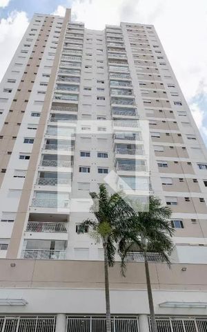Apartamento à venda com 74m², 2 quartos e 1 vaga Apartamento à venda com 74m², 2 quartos e 1 vagaFachada