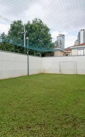Apartamento à venda com 74m², 2 quartos e 1 vaga Apartamento à venda com 74m², 2 quartos e 1 vagaÁrea comum - Quadra Gramada