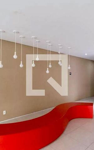 Apartamento à venda com 74m², 2 quartos e 1 vaga Apartamento à venda com 74m², 2 quartos e 1 vagaHall Social Bloco