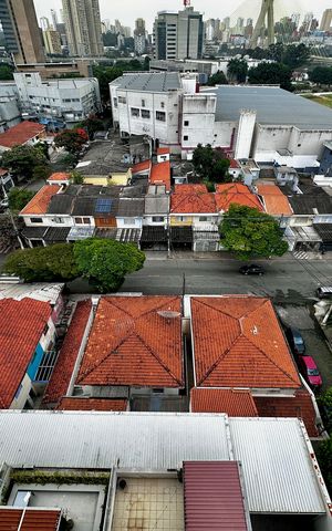 Apartamento à venda com 74m², 2 quartos e 1 vaga Apartamento à venda com 74m², 2 quartos e 1 vagaVista Sala