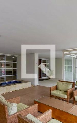 Apartamento à venda com 74m², 2 quartos e 1 vaga Apartamento à venda com 74m², 2 quartos e 1 vagaÁrea comum - Entrada