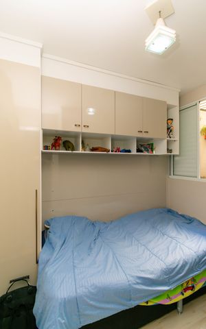 Casa de condomínio à venda com 163m², 3 quartos e 3 vagas Casa de condomínio à venda com 163m², 3 quartos e 3 vagasSuíte 1