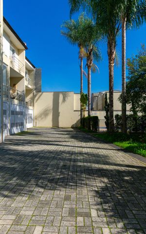 Casa de condomínio à venda com 163m², 3 quartos e 3 vagas Casa de condomínio à venda com 163m², 3 quartos e 3 vagasÁrea comum