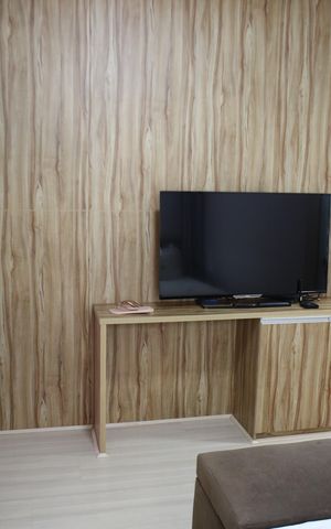 Casa à venda com 176m², 3 quartos e 2 vagasSuite
