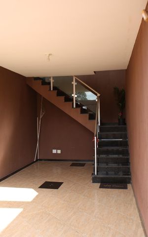 Casa à venda com 176m², 3 quartos e 2 vagasArea comum