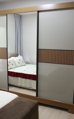 Casa à venda com 176m², 3 quartos e 2 vagasSuite