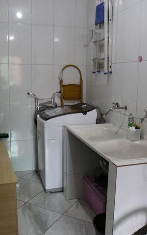 Casa à venda com 176m², 3 quartos e 2 vagasCozinha