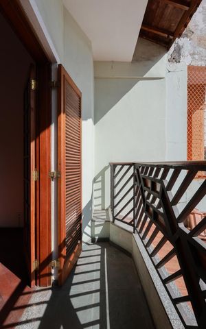 Casa para alugar com 220m², 3 quartos e 2 vagas Casa para alugar com 220m², 3 quartos e 2 vagasVaranda da Suíte 1