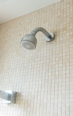 Apartamento para alugar com 92m², 2 quartos e 2 vagasBanheiro da Suíte 2