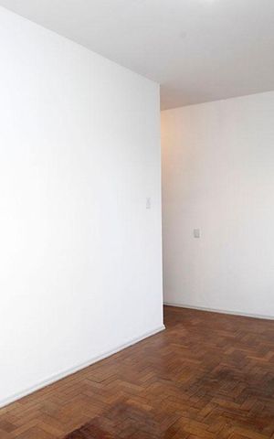 Studio para alugar com 25m², 1 quarto e sem vagaStudio