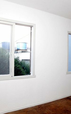 Studio para alugar com 25m², 1 quarto e sem vagaStudio