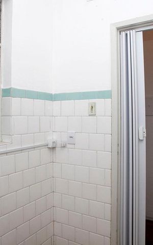 Studio para alugar com 25m², 1 quarto e sem vagaStudio