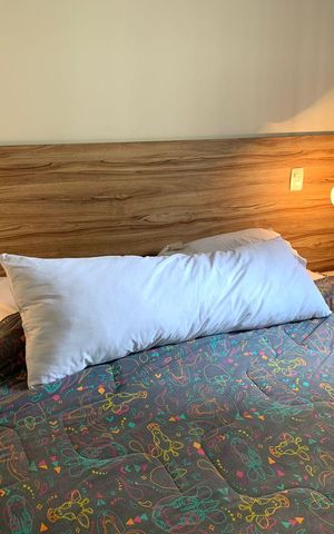Apartamento à venda com 62m², 2 quartos e 1 vaga Apartamento à venda com 62m², 2 quartos e 1 vagaQuarto 1
