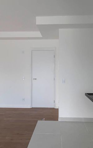 Apartamento à venda com 67m², 2 quartos e 1 vaga Apartamento à venda com 67m², 2 quartos e 1 vagaCozinha