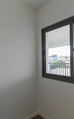 Apartamento à venda com 67m², 2 quartos e 1 vaga Apartamento à venda com 67m², 2 quartos e 1 vagaQuarto