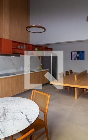 Apartamento à venda com 67m², 2 quartos e 1 vaga Apartamento à venda com 67m², 2 quartos e 1 vagaÁrea Comum - Salão de festas