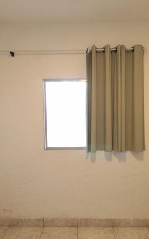 Casa à venda com 170m², 5 quartos e 2 vagasSala