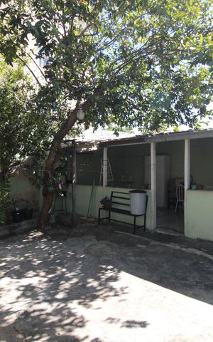 Casa à venda com 170m², 5 quartos e 2 vagasÁrea comum