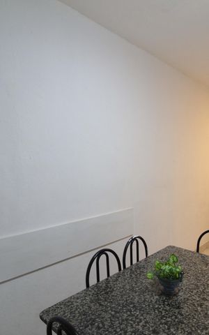 Casa à venda com 170m², 5 quartos e 2 vagasCozinha