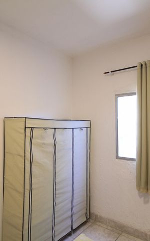 Casa à venda com 170m², 5 quartos e 2 vagasQuarto 1