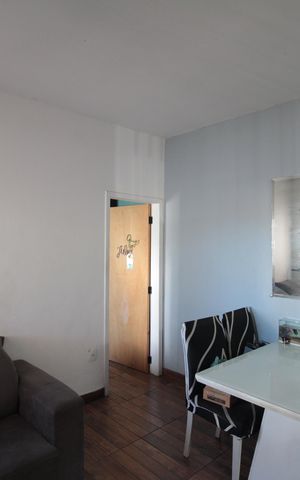 Casa à venda com 170m², 5 quartos e 2 vagasEdícula