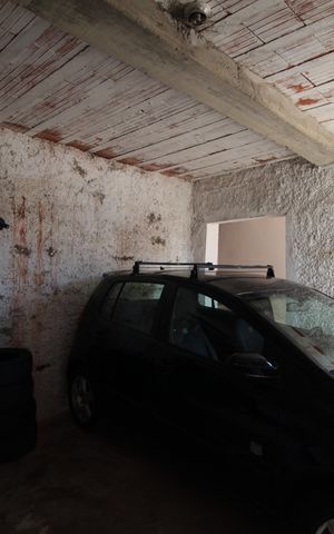Casa à venda com 170m², 5 quartos e 2 vagasÁrea comum