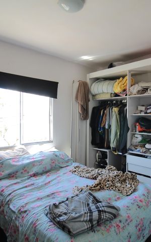 Casa à venda com 170m², 5 quartos e 2 vagasEdícula