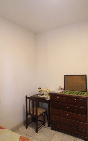 Casa à venda com 170m², 5 quartos e 2 vagasQuarto 1