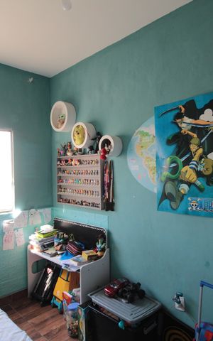 Casa à venda com 170m², 5 quartos e 2 vagasEdícula
