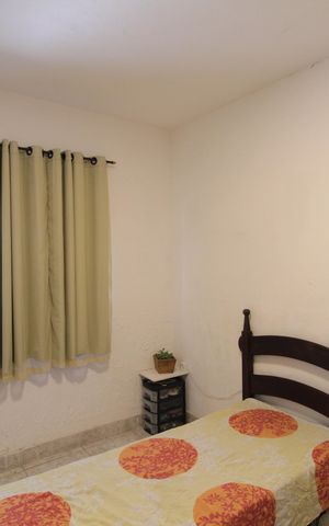 Casa à venda com 170m², 5 quartos e 2 vagasQuarto 1