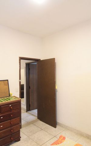 Casa à venda com 170m², 5 quartos e 2 vagasQuarto 1