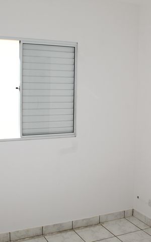 Apartamento para alugar com 45m², 2 quartos e 1 vagaQuarto 1