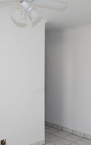 Apartamento para alugar com 45m², 2 quartos e 1 vagaSala