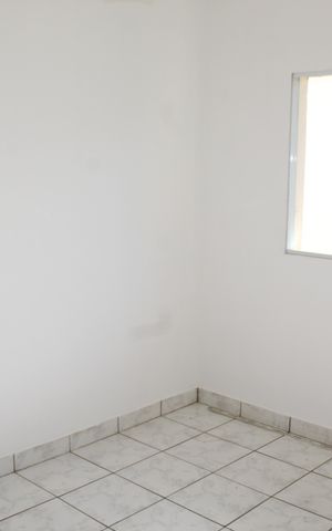 Apartamento para alugar com 45m², 2 quartos e 1 vagaQuarto 1
